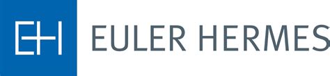 euler hermes services italia s.r.l.|euler hermes esg.